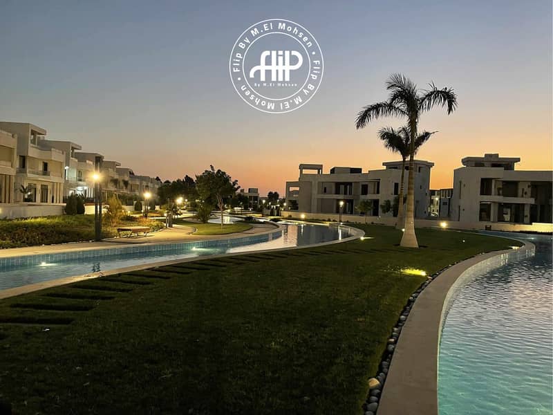 9 WhatsApp Image 2025-10-30 at 17.10. 47_354ced02. jpg