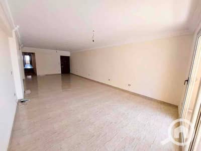 3 Bedroom Apartment for Sale in Smoha, Alexandria - IMG_3399. jpg