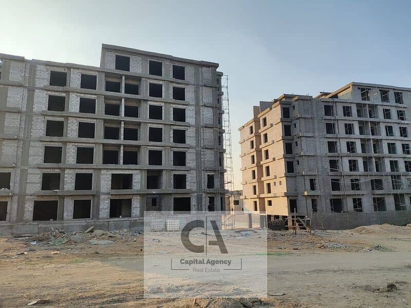 21 WhatsApp Image 2024-10-11 at 8.06. 30 PM. jpeg