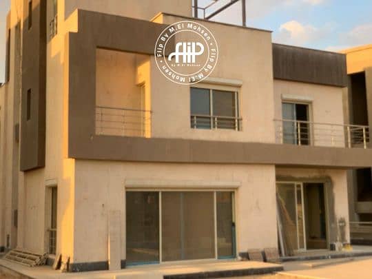 2 IMG-20251030-WA0007. jpg