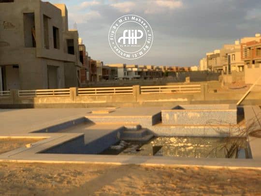 3 IMG-20251030-WA0008. jpg