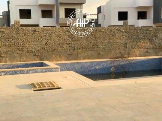 4 IMG-20251030-WA0009. jpg