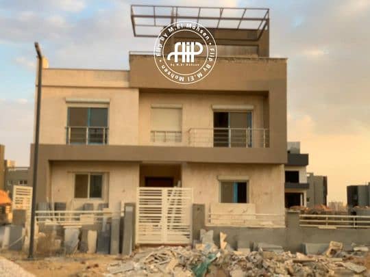 5 IMG-20251030-WA0011. jpg