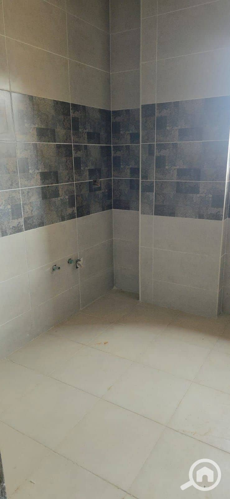 2 WhatsApp Image 2025-12-10 at 3.30. 03 PM. jpeg