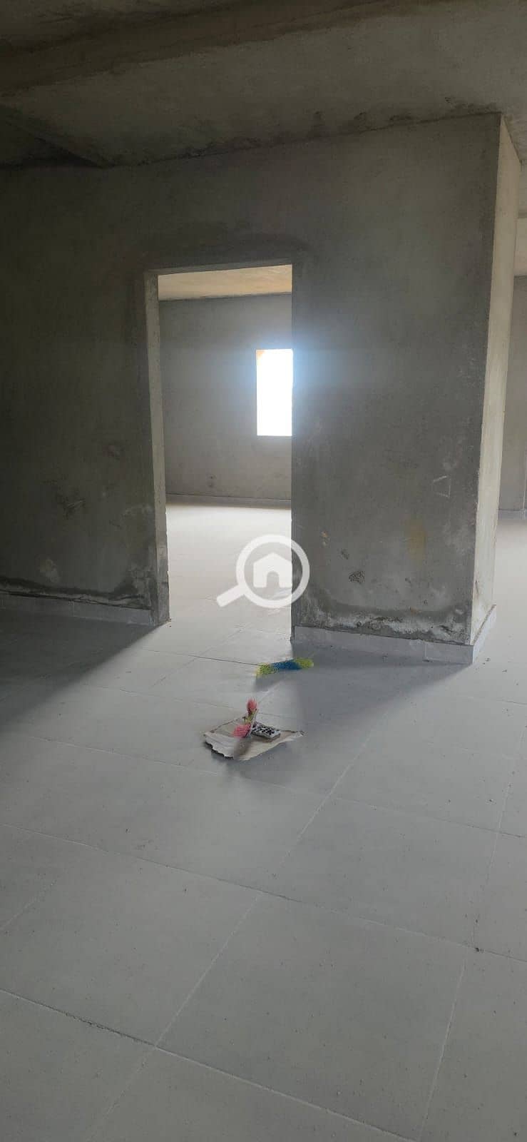 3 WhatsApp Image 2025-12-10 at 3.30. 01 PM (2). jpeg