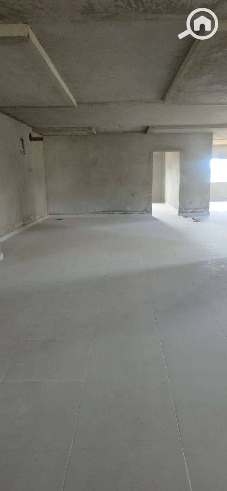 4 WhatsApp Image 2025-12-10 at 3.30. 01 PM (1). jpeg