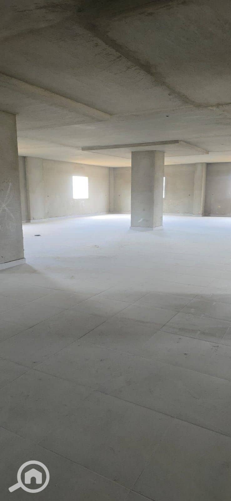 6 WhatsApp Image 2025-12-10 at 3.30. 00 PM. jpeg