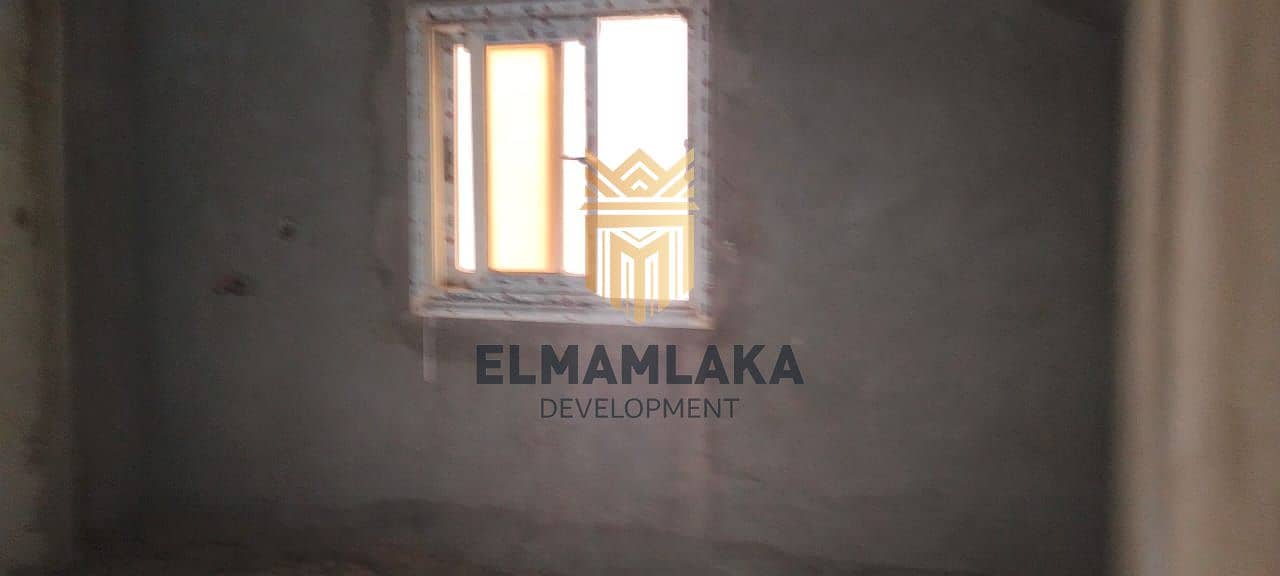 7 عمارة المعادي8. jpeg