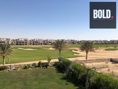 4 Bedroom Penthouse for Sale in North Coast, Matruh - WhatsApp Image 2025-08-12 at 12.52. 49 PM. jpeg