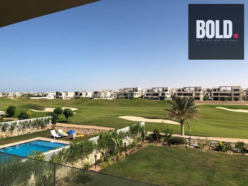 2 WhatsApp Image 2025-08-12 at 12.52. 50 PM (1). jpeg