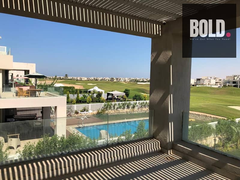 3 WhatsApp Image 2025-08-12 at 12.52. 50 PM (2). jpeg