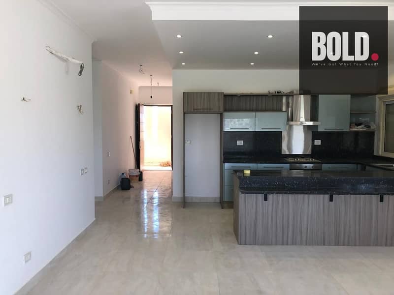 6 WhatsApp Image 2025-08-12 at 12.52. 51 PM (2). jpeg