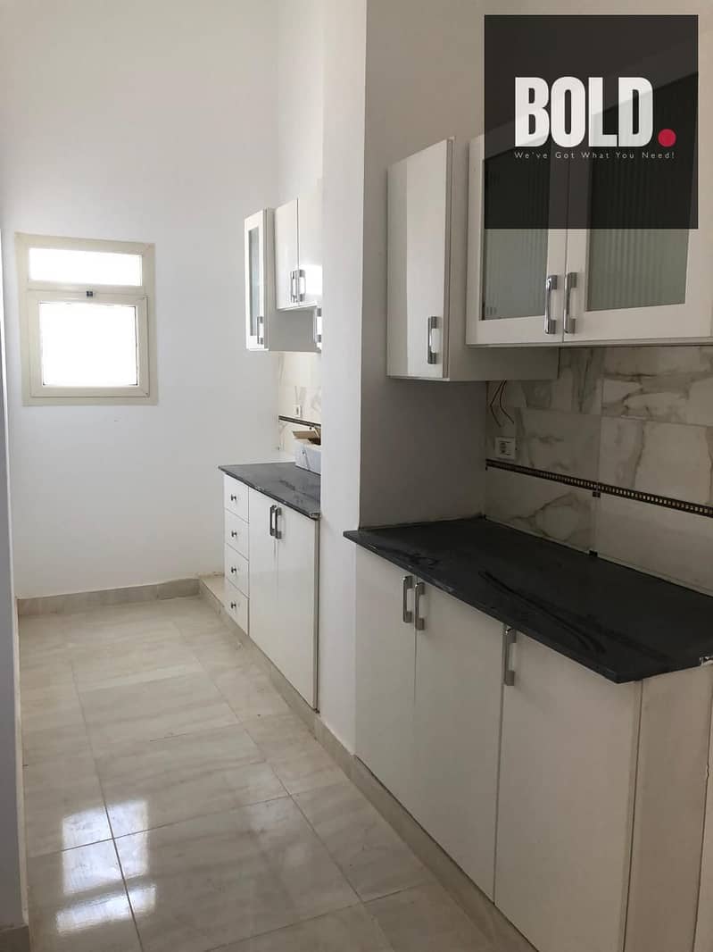 8 WhatsApp Image 2025-08-12 at 12.52. 56 PM. jpeg