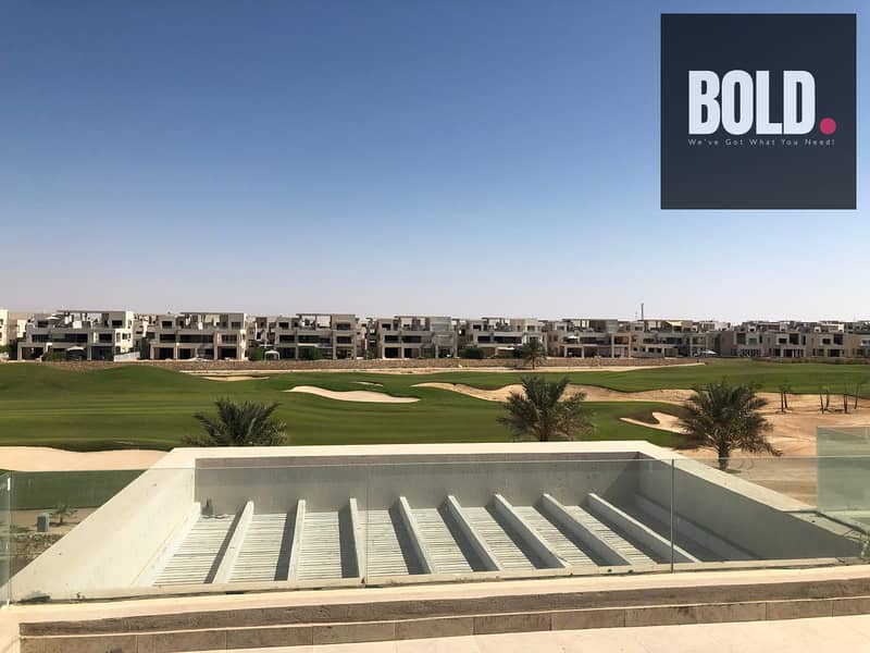 9 WhatsApp Image 2025-08-12 at 12.52. 57 PM (1). jpeg