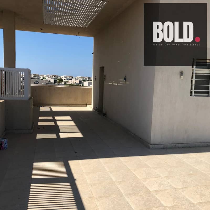 11 WhatsApp Image 2025-08-12 at 12.52. 57 PM (3). jpeg