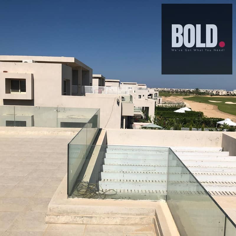 13 WhatsApp Image 2025-08-12 at 12.52. 58 PM (1). jpeg