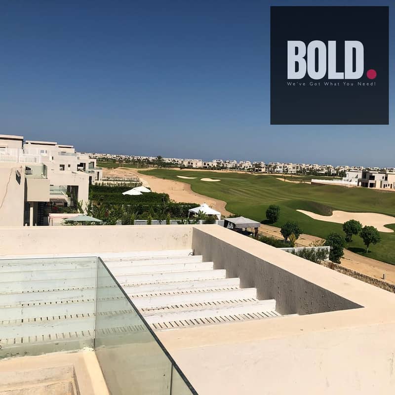 14 WhatsApp Image 2025-08-12 at 12.52. 58 PM (2). jpeg