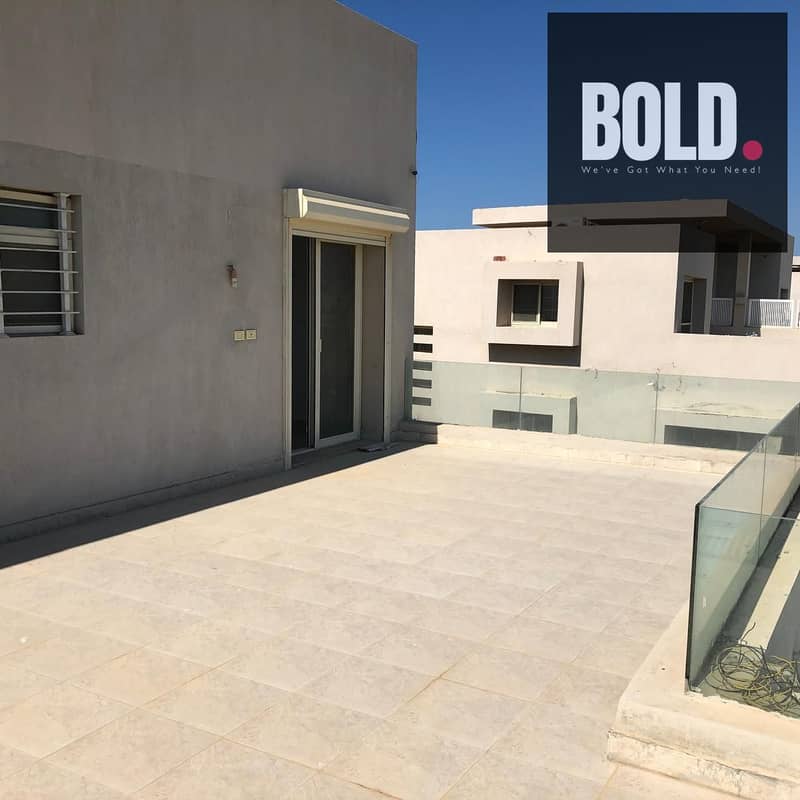 15 WhatsApp Image 2025-08-12 at 12.52. 58 PM. jpeg