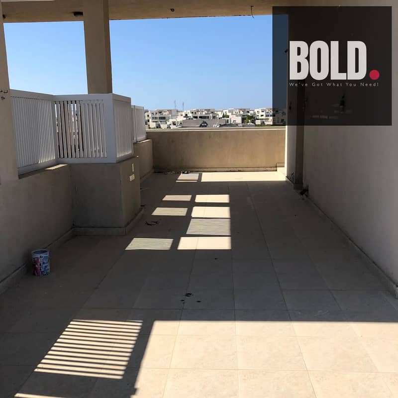 17 WhatsApp Image 2025-08-12 at 12.52. 59 PM (2). jpeg