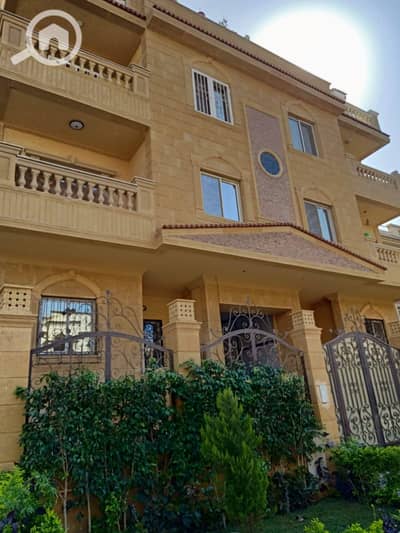 4 Bedroom Apartment for Sale in New Cairo, Cairo - 599675103_901085915785045_8636622316131142831_n. jpg