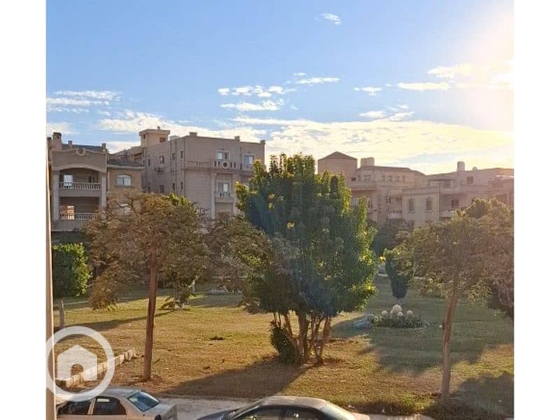 4 599945076_902482122312091_848112494747606093_n. jpg