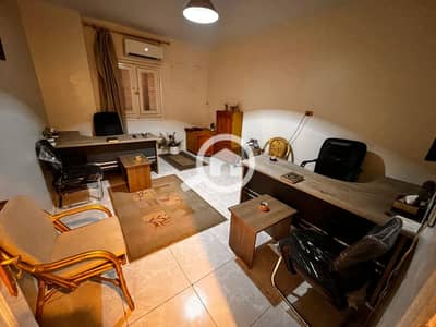 مکتب للايجار في مدينة نصر، القاهرة - WhatsApp Image 2025-10-21 at 2.51. 33 PM (1). jpeg مکتب للايجار في مدينة نصر، القاهرة - WhatsApp Image 2025-10-21 at 2.51. 33 PM (1). jpeg