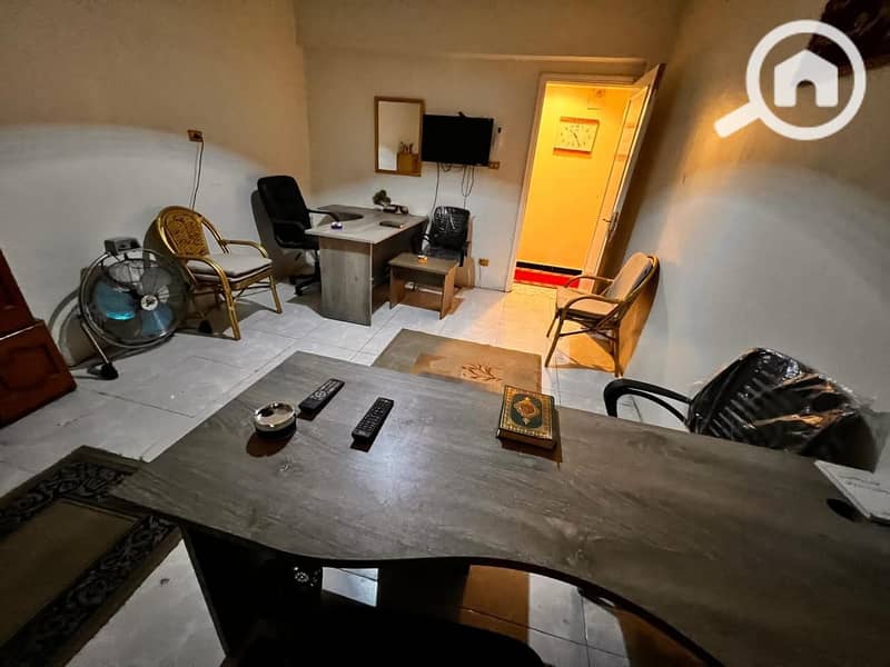 2 WhatsApp Image 2025-10-21 at 2.51. 34 PM. jpeg