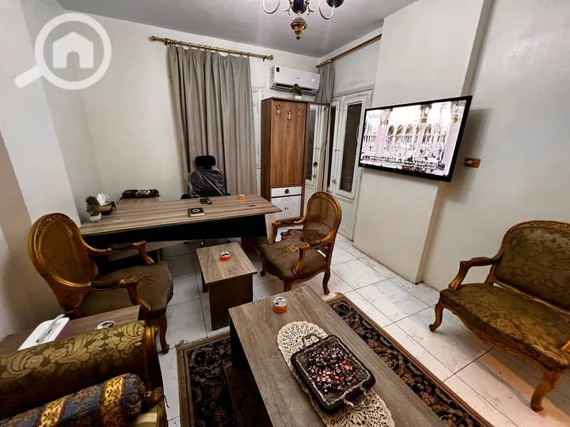 3 WhatsApp Image 2025-10-21 at 2.51. 36 PM (1). jpeg