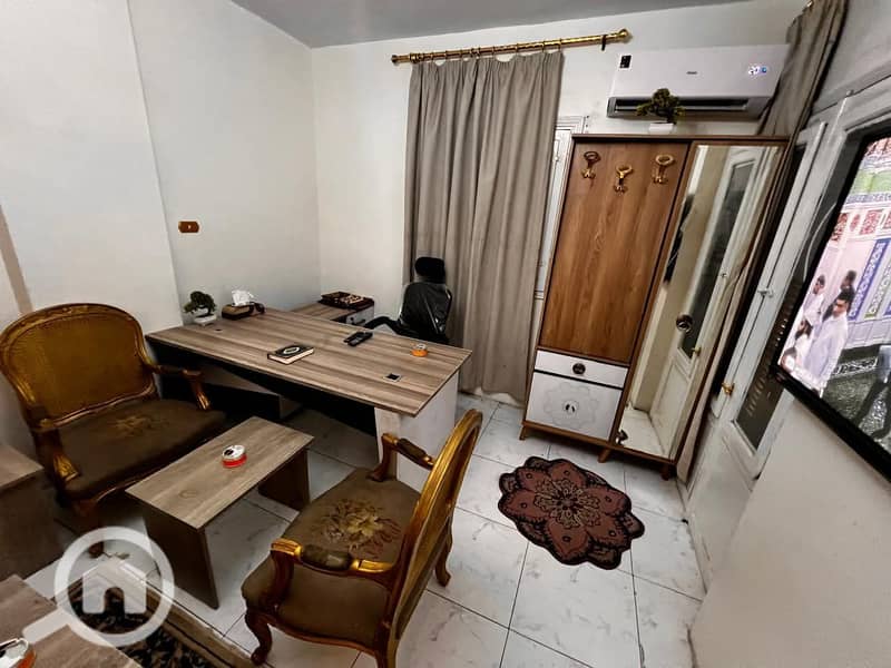 4 WhatsApp Image 2025-10-21 at 2.51. 35 PM. jpeg