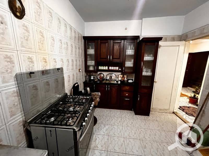 5 WhatsApp Image 2025-10-21 at 2.51. 33 PM. jpeg