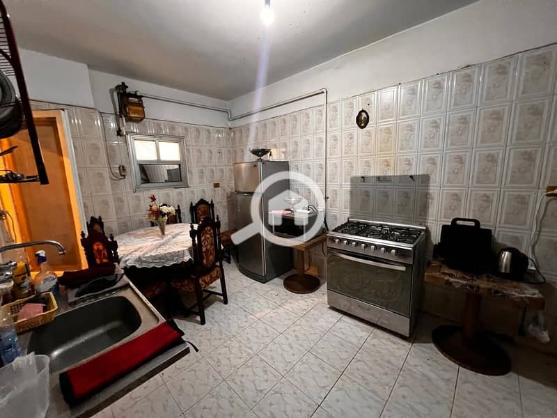 6 WhatsApp Image 2025-10-21 at 2.51. 34 PM (1). jpeg