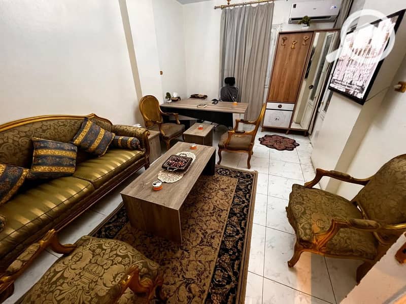 7 WhatsApp Image 2025-10-21 at 2.51. 35 PM (1). jpeg