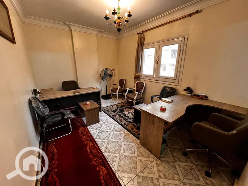 8 WhatsApp Image 2025-10-21 at 2.51. 35 PM (2). jpeg