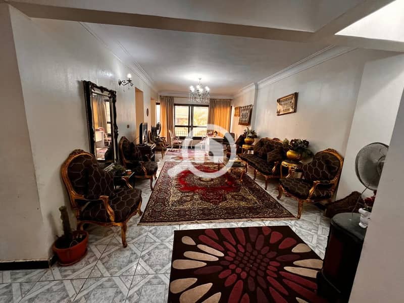 9 WhatsApp Image 2025-10-21 at 2.51. 36 PM. jpeg