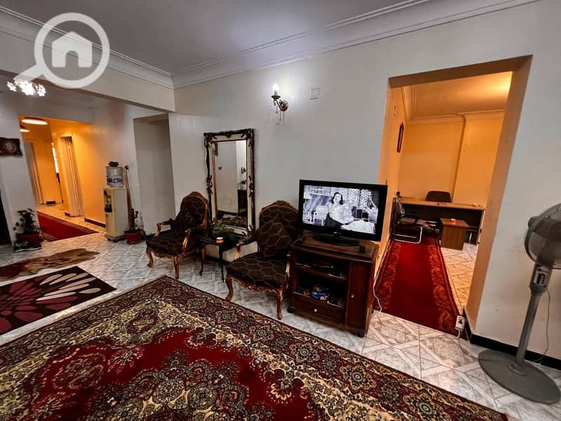 10 WhatsApp Image 2025-10-21 at 2.51. 37 PM (1). jpeg