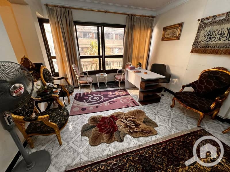 11 WhatsApp Image 2025-10-21 at 2.51. 37 PM (2). jpeg