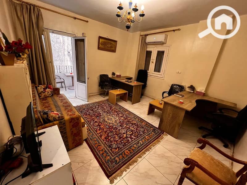 12 WhatsApp Image 2025-10-21 at 2.51. 37 PM. jpeg