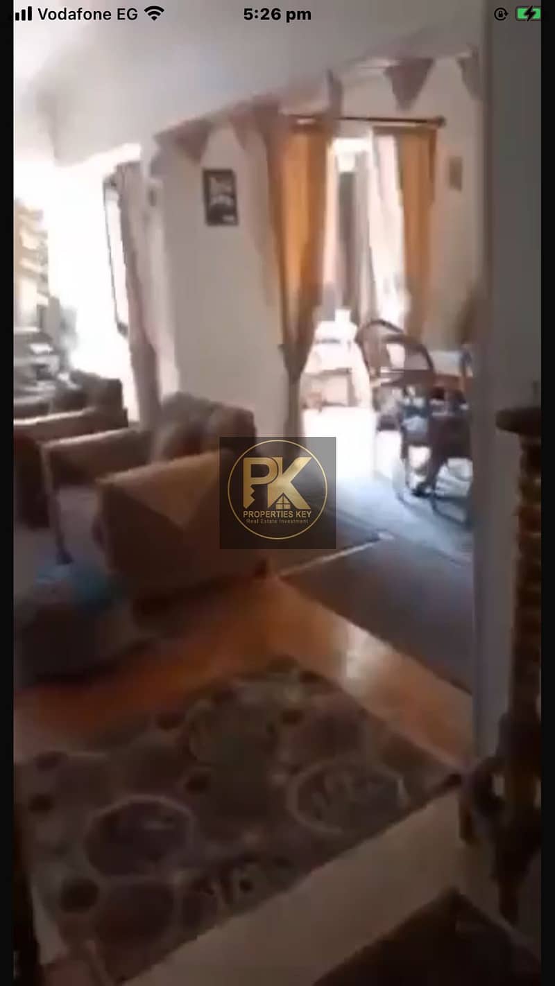 2 WhatsApp Image 2025-12-25 at 5.42. 30 PM. jpeg