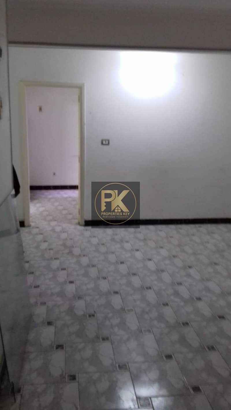 3 WhatsApp Image 2025-12-25 at 10.11. 06 AM (3). jpeg