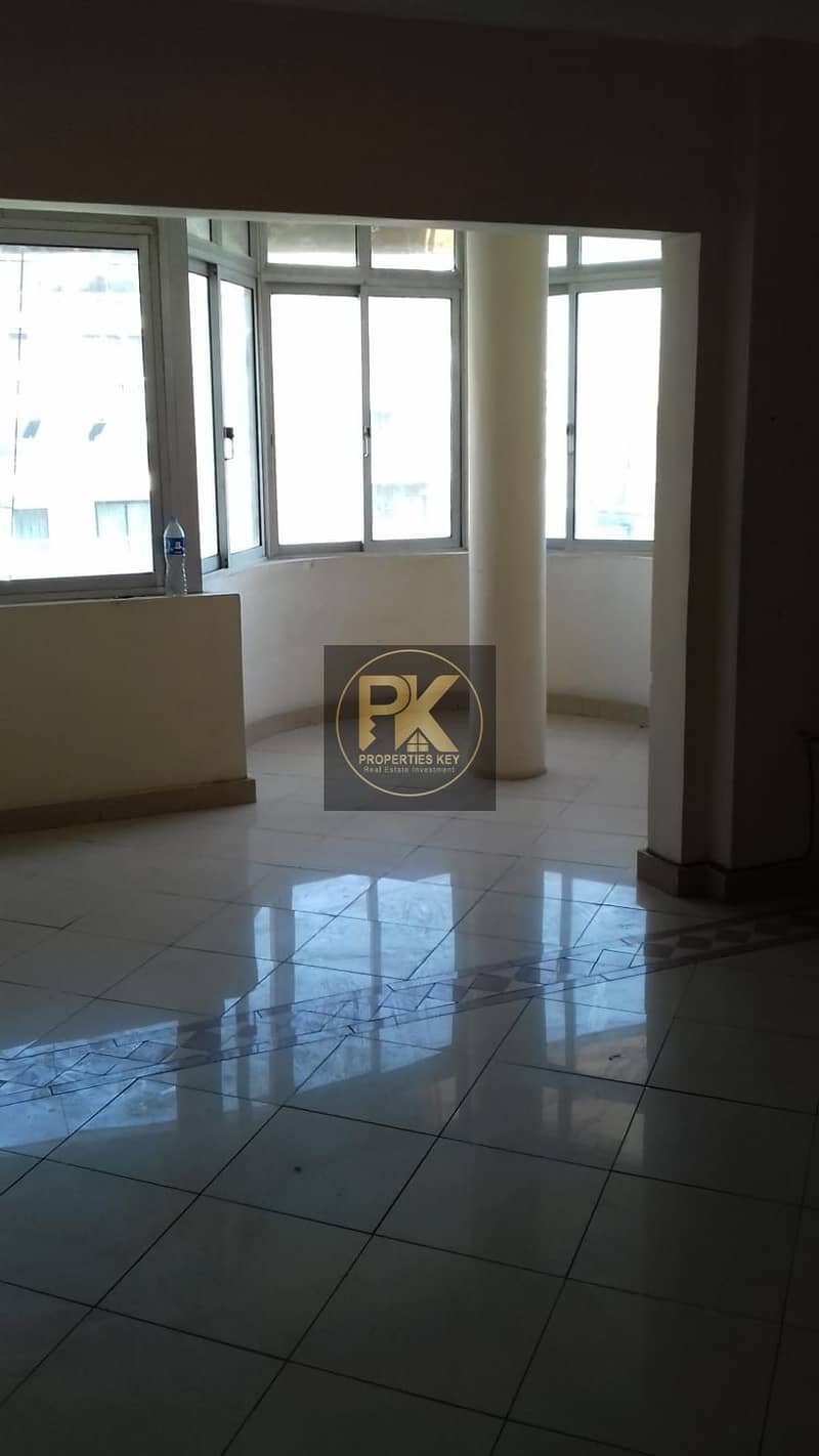 4 WhatsApp Image 2025-12-25 at 10.11. 06 AM (2). jpeg