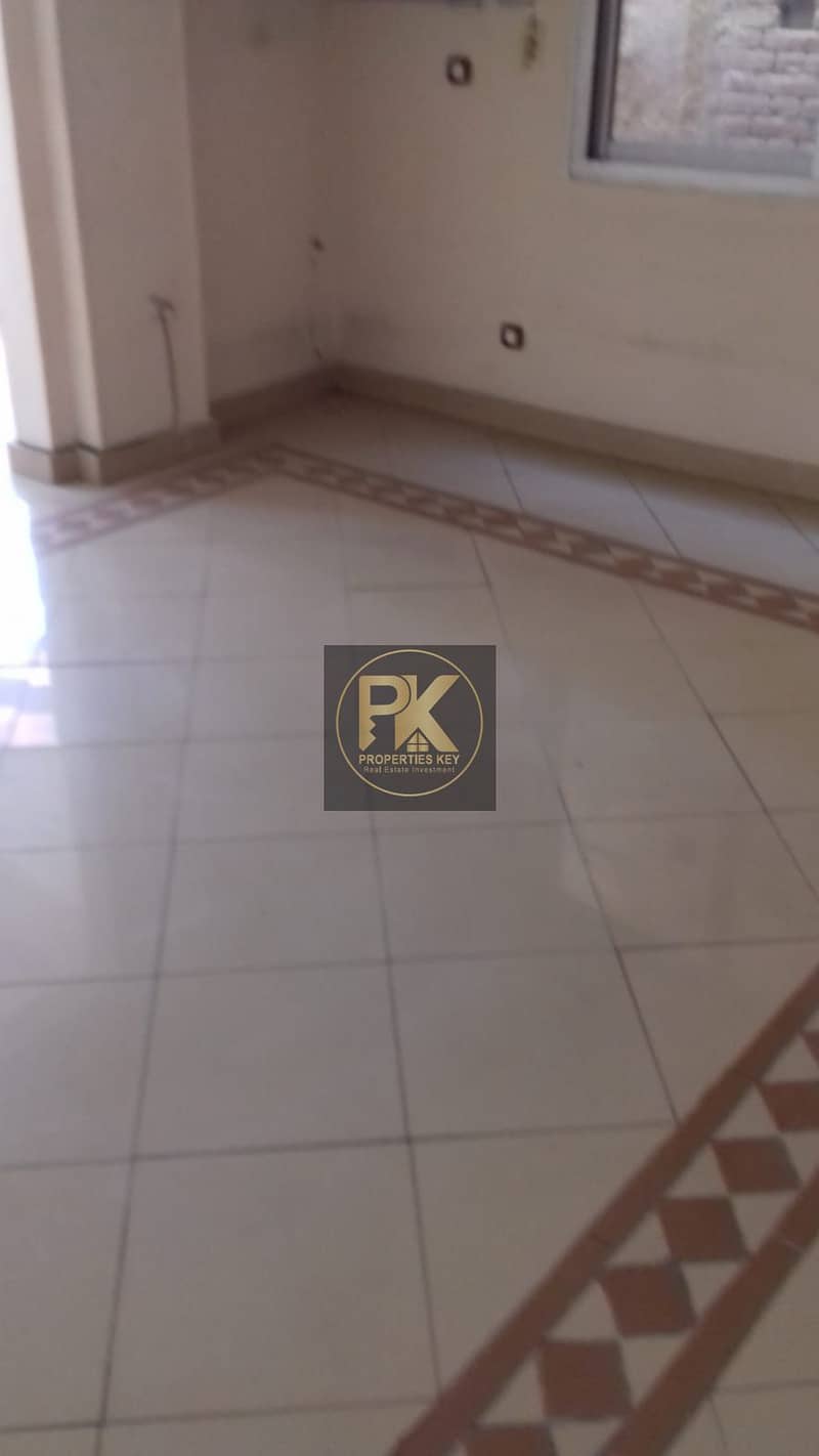 5 WhatsApp Image 2025-12-25 at 10.11. 05 AM (1). jpeg