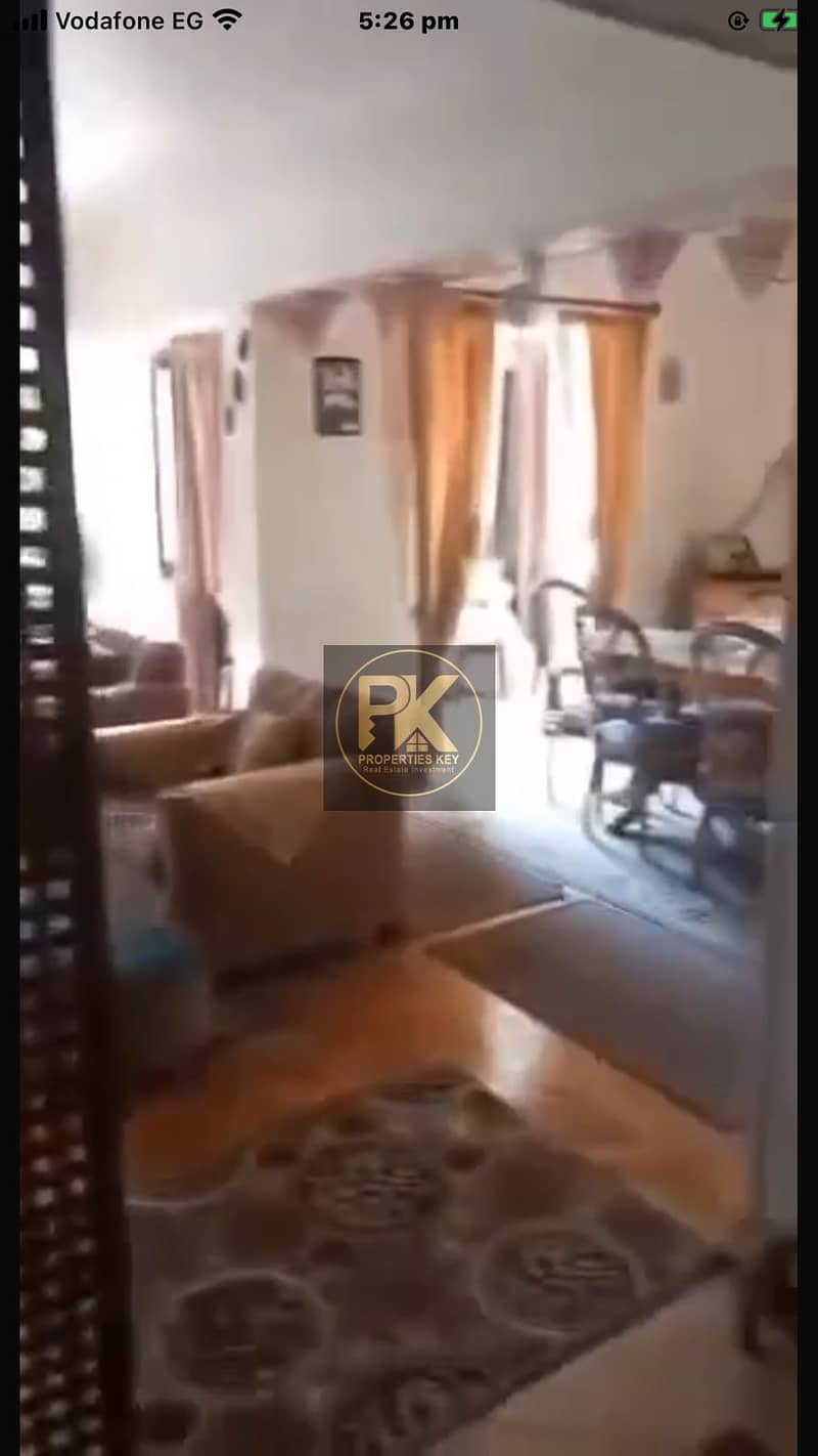 6 WhatsApp Image 2025-12-25 at 5.42. 30 PM (2). jpeg