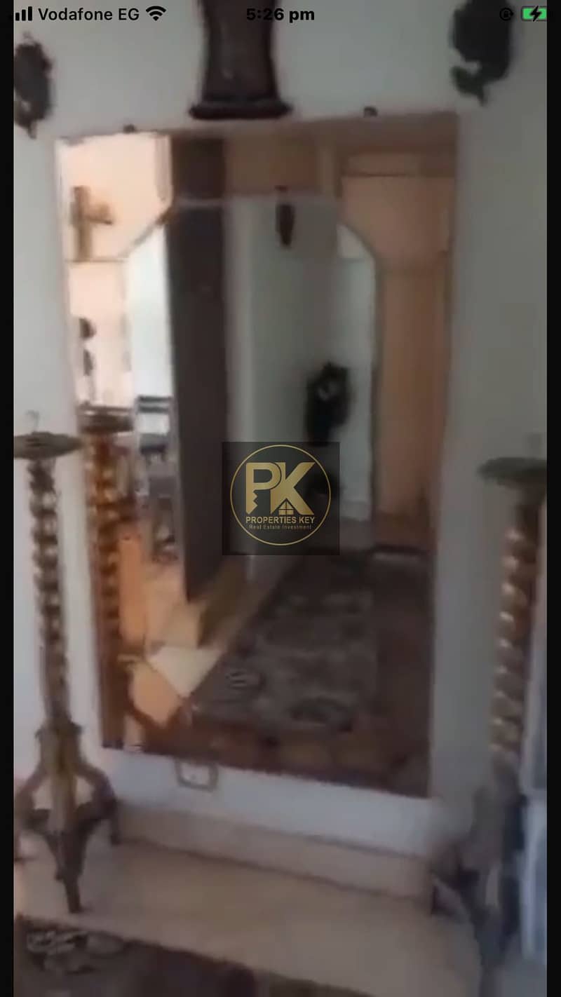 7 WhatsApp Image 2025-12-25 at 5.42. 30 PM (1). jpeg