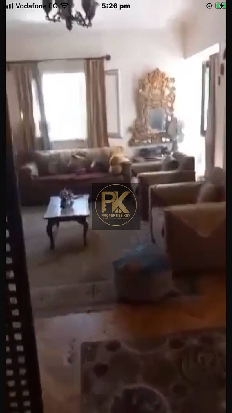 8 WhatsApp Image 2025-12-25 at 5.42. 29 PM. jpeg