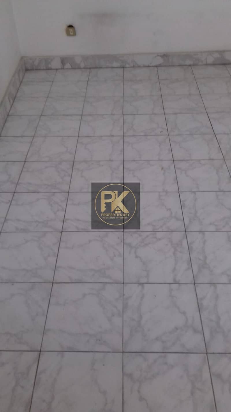 9 WhatsApp Image 2025-12-25 at 10.11. 07 AM. jpeg