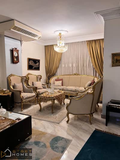 شقة 3 غرف نوم للبيع في القاهرة الجديدة، القاهرة - WhatsApp Image 2025-12-25 at 4.57. 19 PM. jpeg