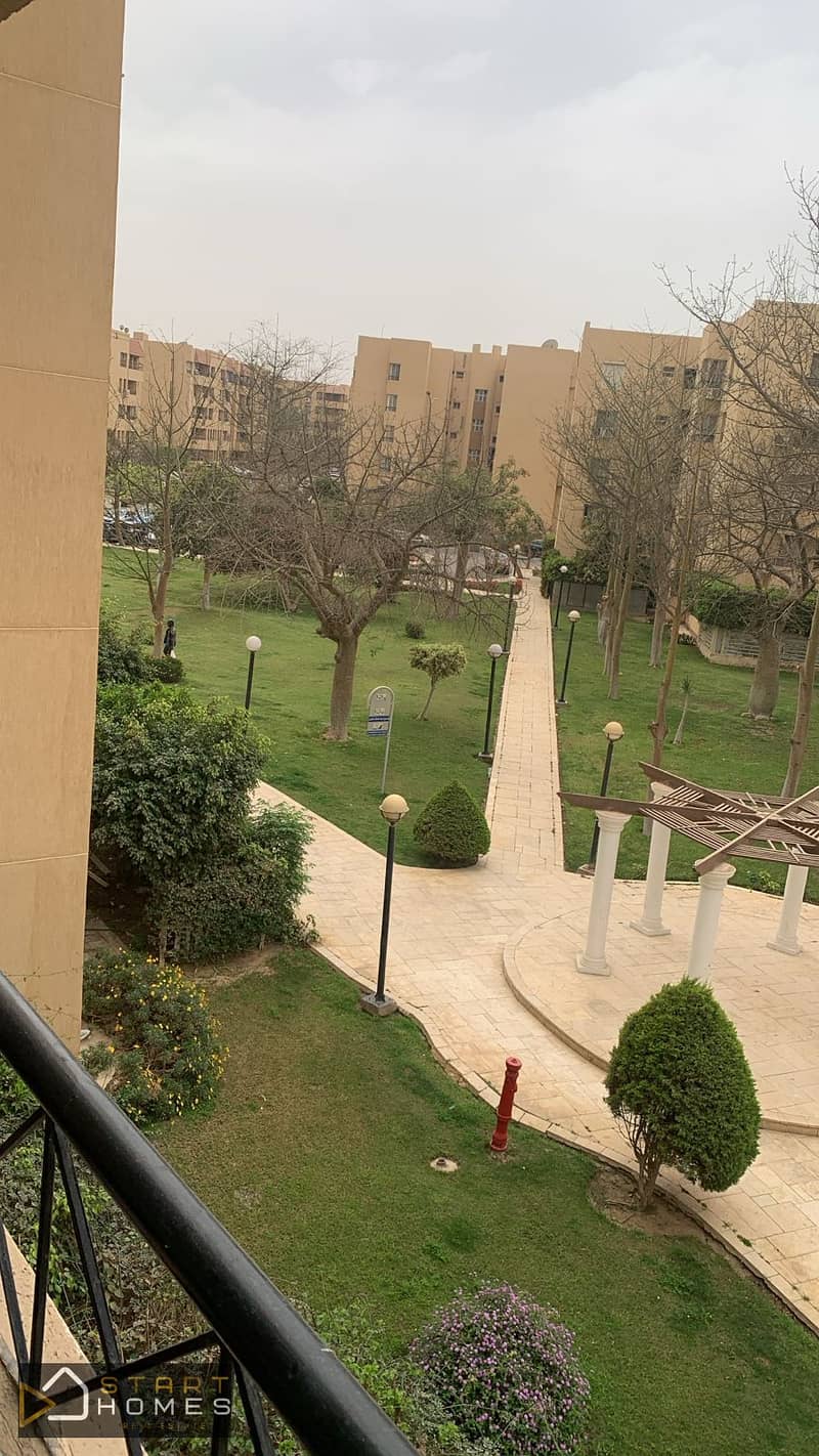 2 WhatsApp Image 2025-12-25 at 4.57. 10 PM (1). jpeg