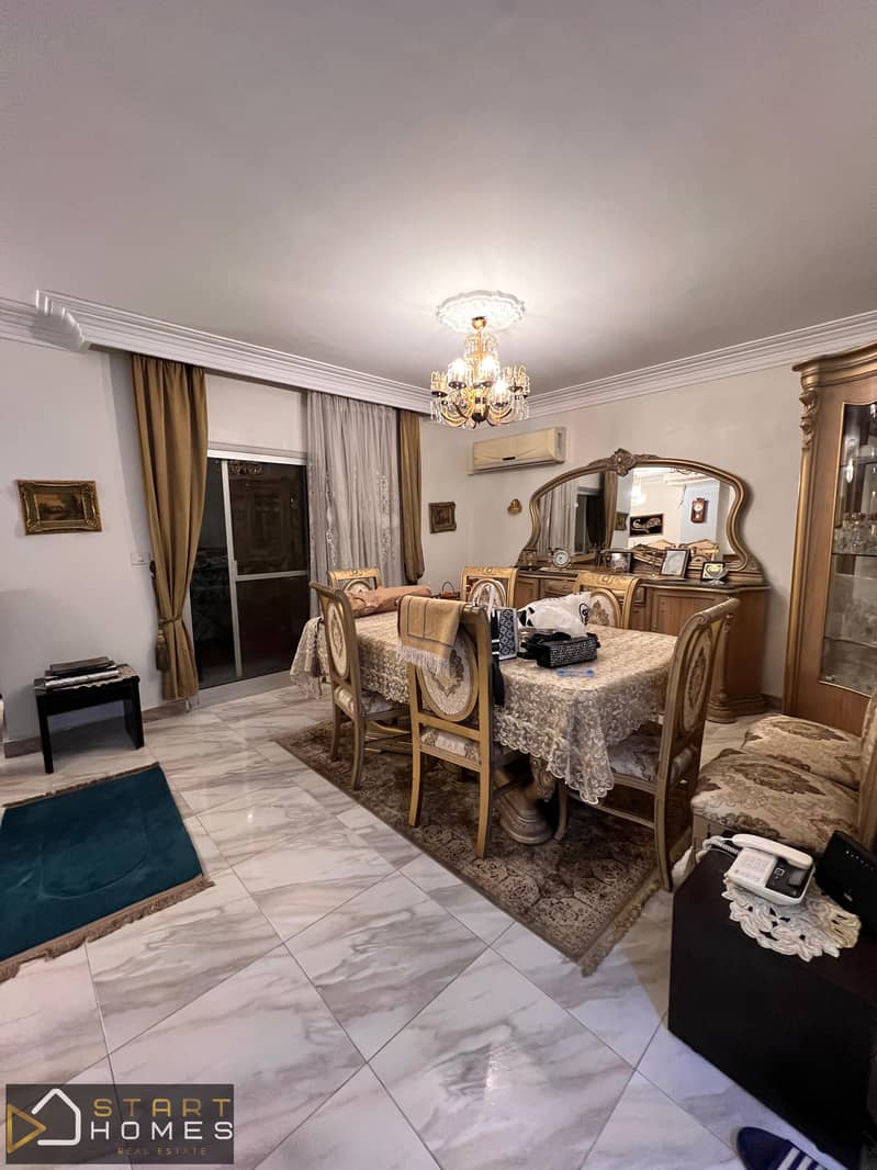 3 WhatsApp Image 2025-12-25 at 4.57. 19 PM (1). jpeg