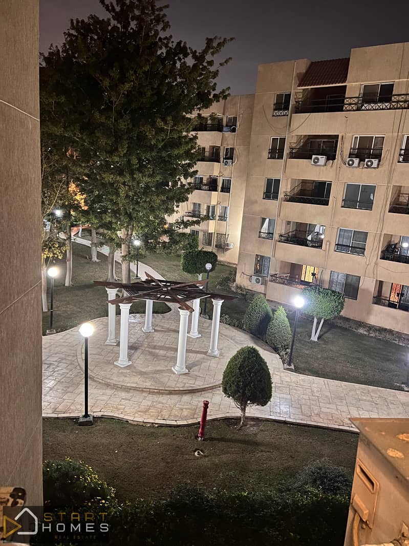 4 WhatsApp Image 2025-12-25 at 4.57. 21 PM. jpeg