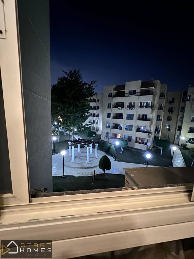 5 WhatsApp Image 2025-12-25 at 4.57. 22 PM. jpeg